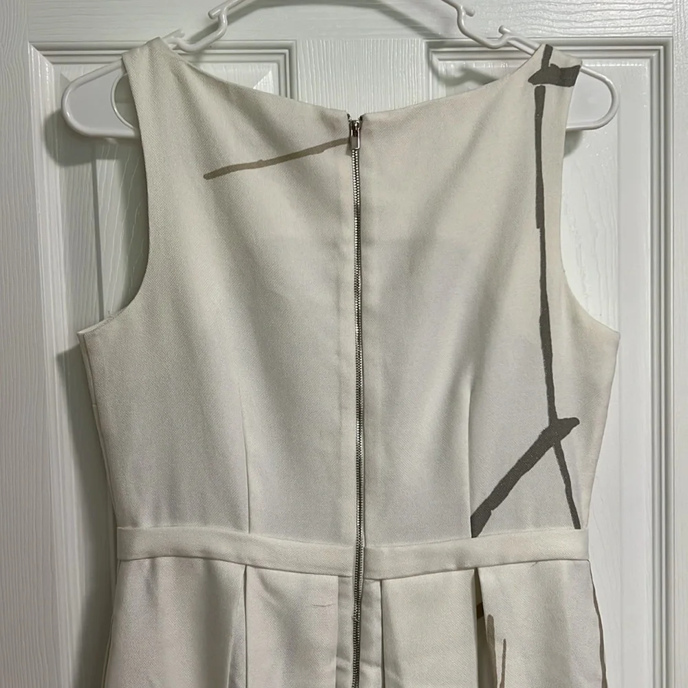 Used - Picture 3 of 3